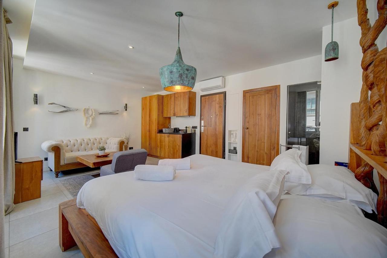 Magnifiques Appartements A 2 Pas Du Palais Cannes Exterior foto