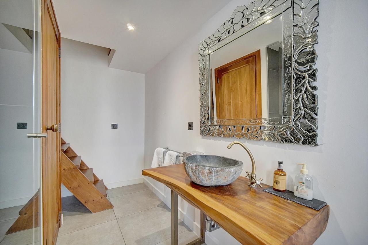 Magnifiques Appartements A 2 Pas Du Palais Cannes Exterior foto