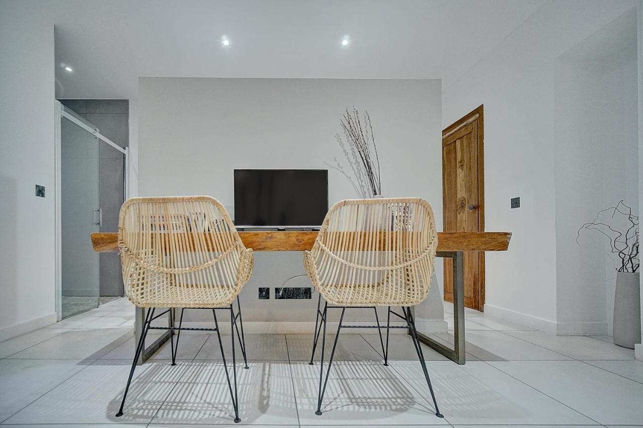 Magnifiques Appartements A 2 Pas Du Palais Cannes Exterior foto
