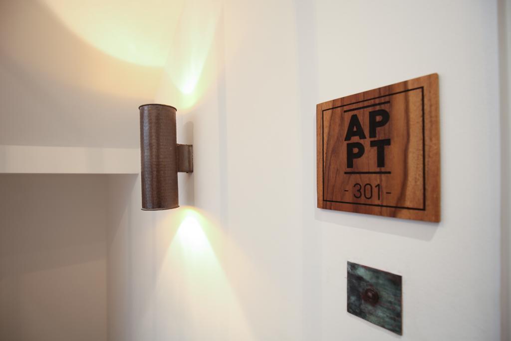 Magnifiques Appartements A 2 Pas Du Palais Cannes Exterior foto